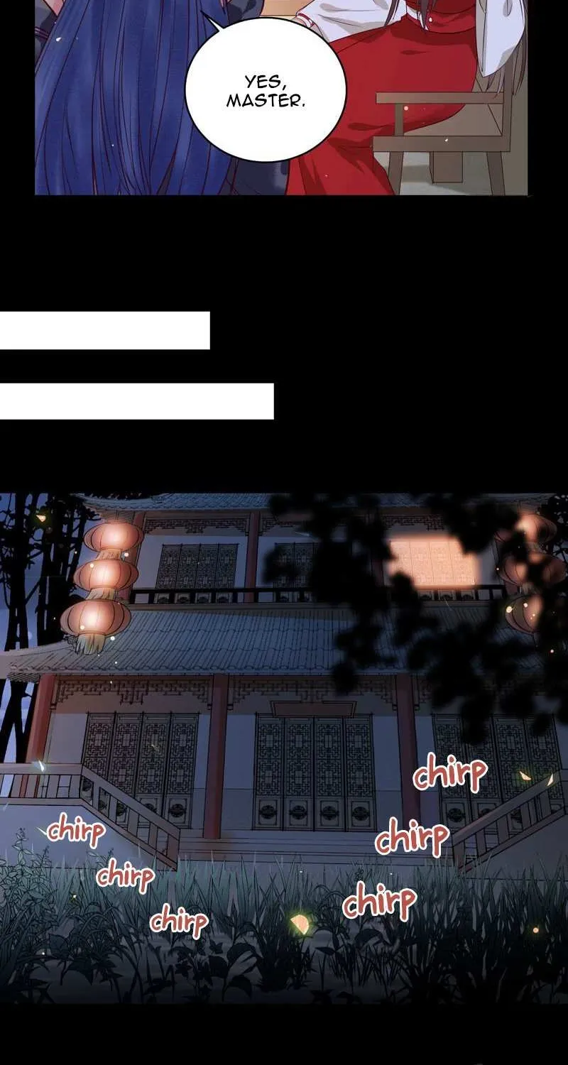 Read The Ghostly Doctor chapter 128 image 21 on Lezhin