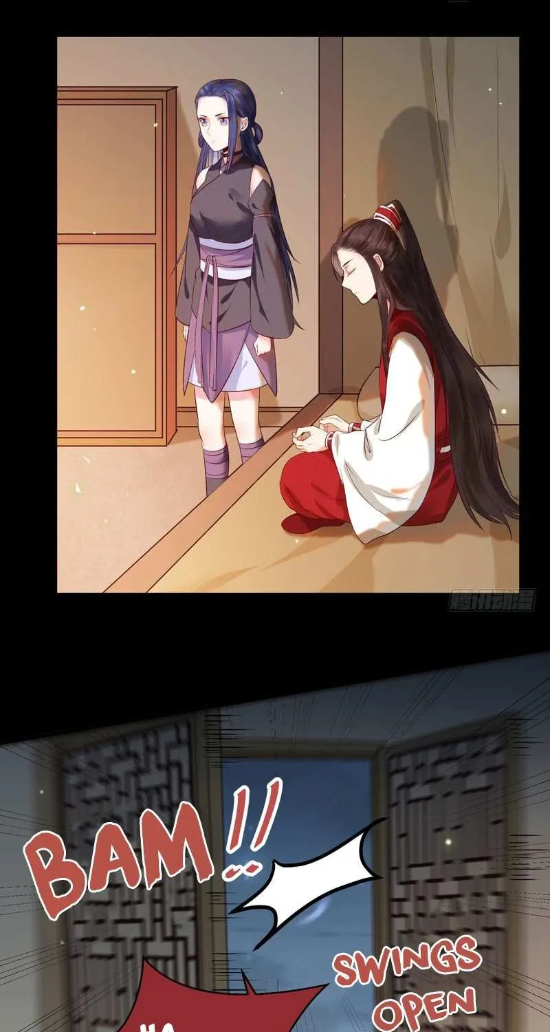Read The Ghostly Doctor chapter 128 image 22 on Lezhin