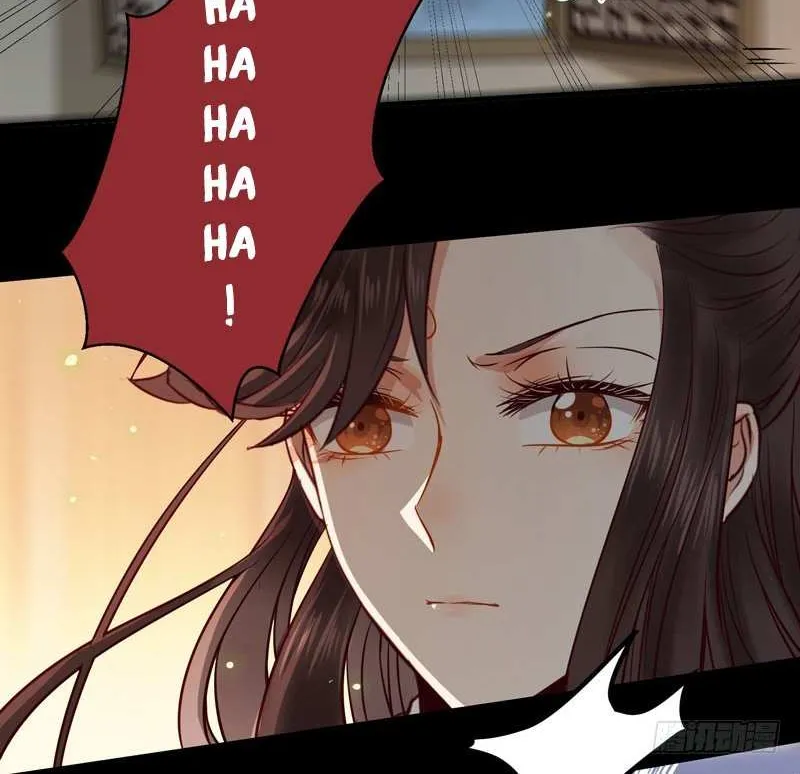 Read The Ghostly Doctor chapter 128 image 23 on Lezhin