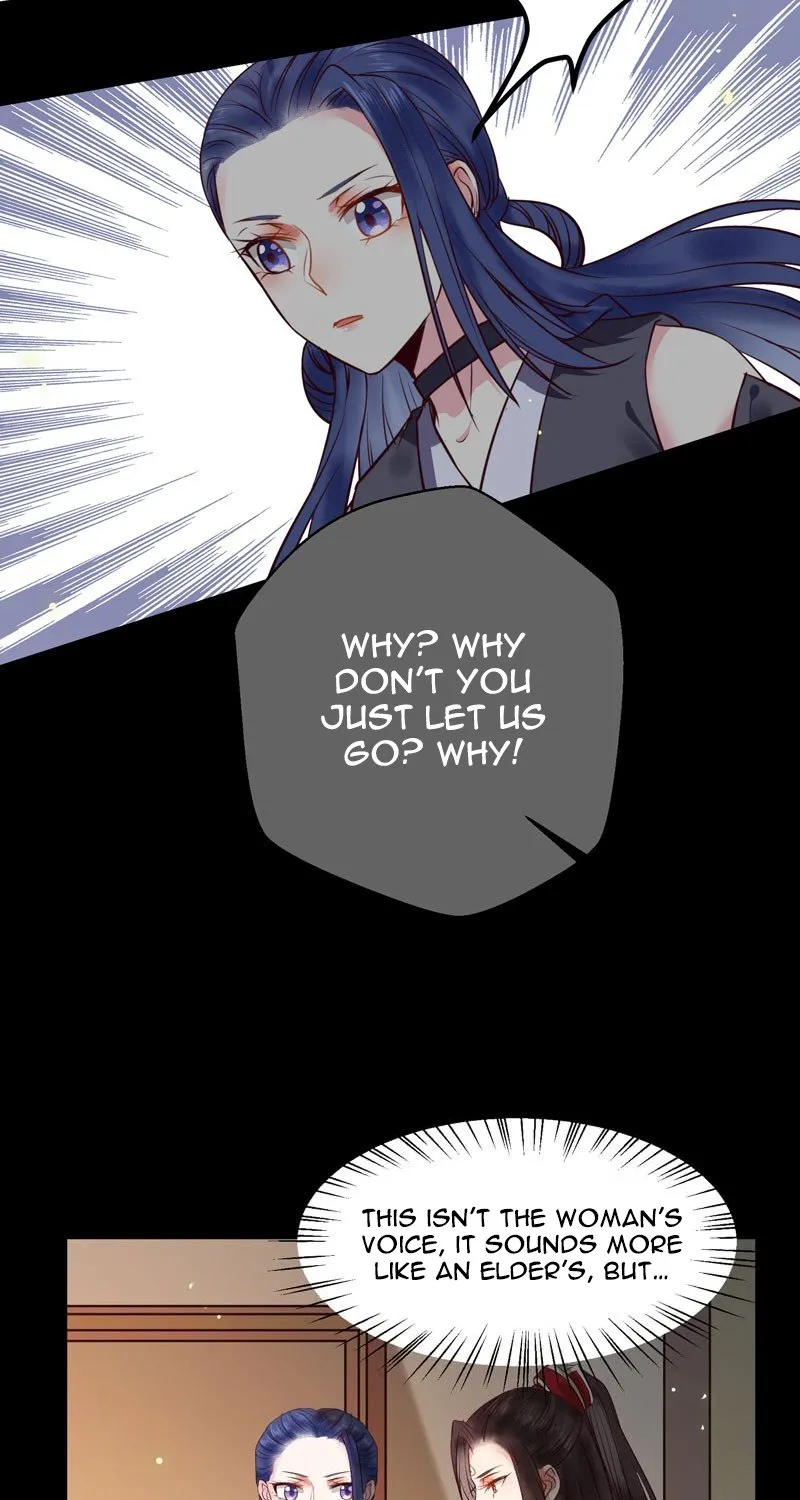 Read The Ghostly Doctor chapter 128 image 24 on Lezhin