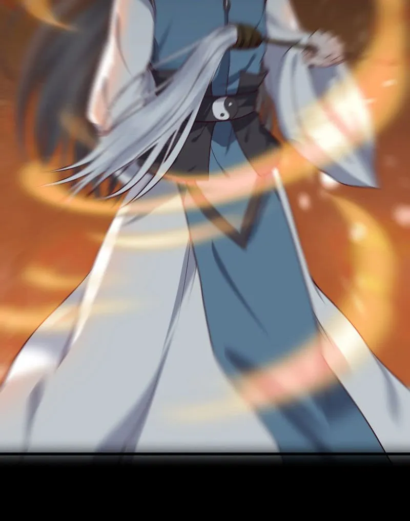 Read The Ghostly Doctor chapter 128 image 26 on Lezhin
