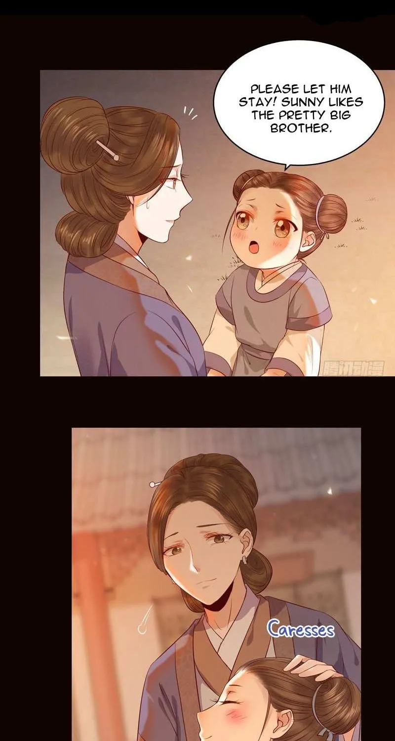 Read The Ghostly Doctor chapter 128 image 3 on Lezhin