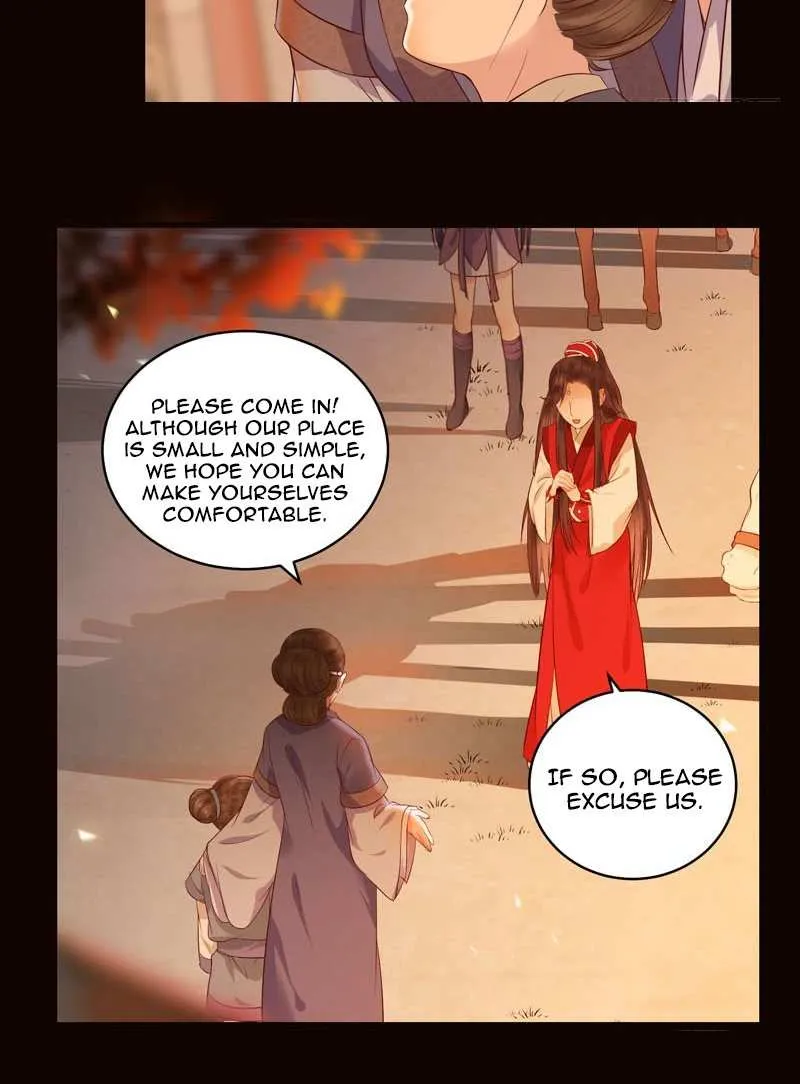 Read The Ghostly Doctor chapter 128 image 4 on Lezhin