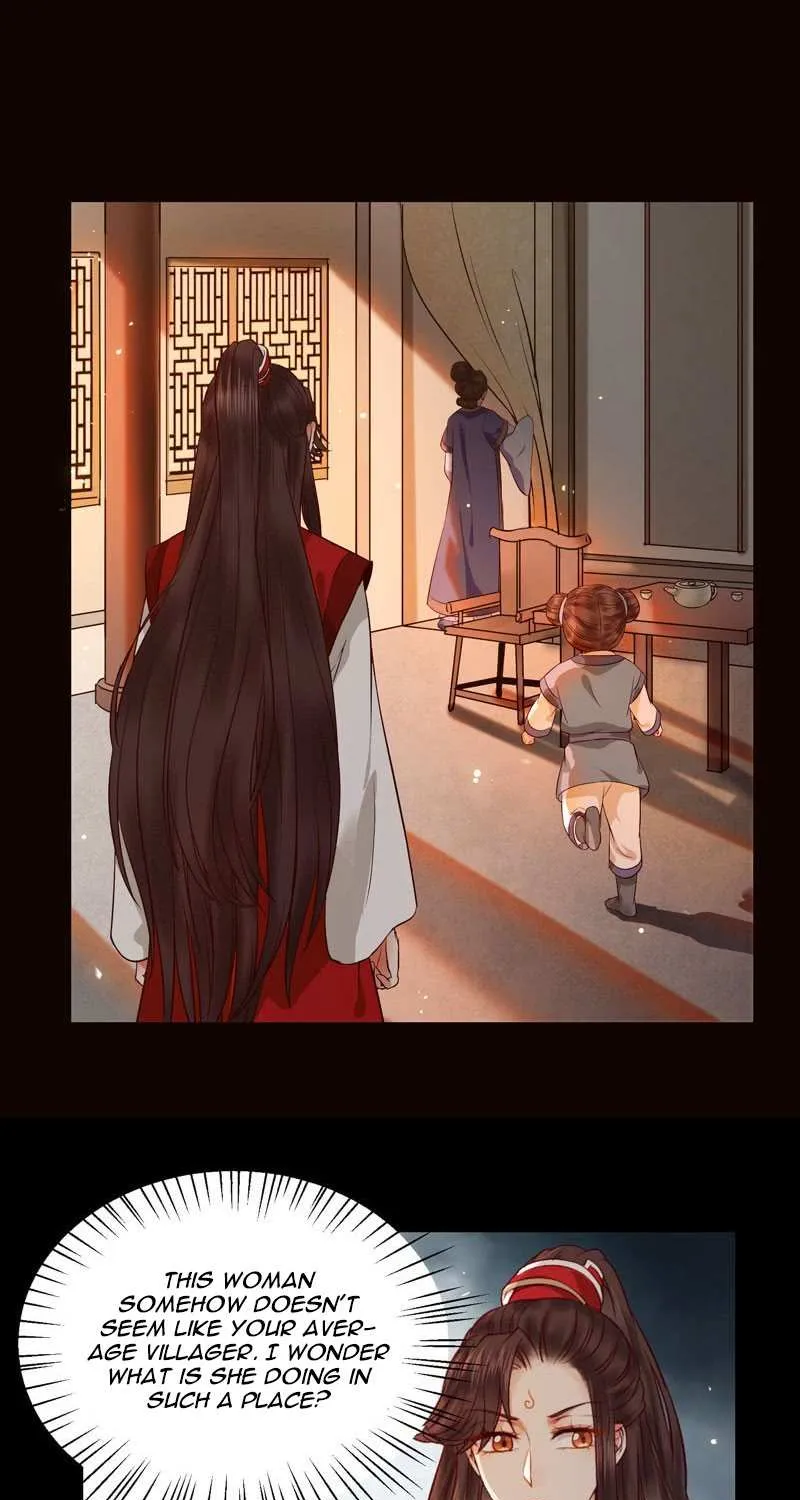 Read The Ghostly Doctor chapter 128 image 5 on Lezhin