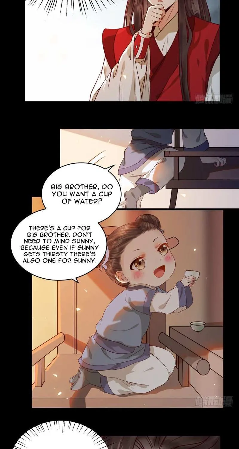 Read The Ghostly Doctor chapter 128 image 6 on Lezhin
