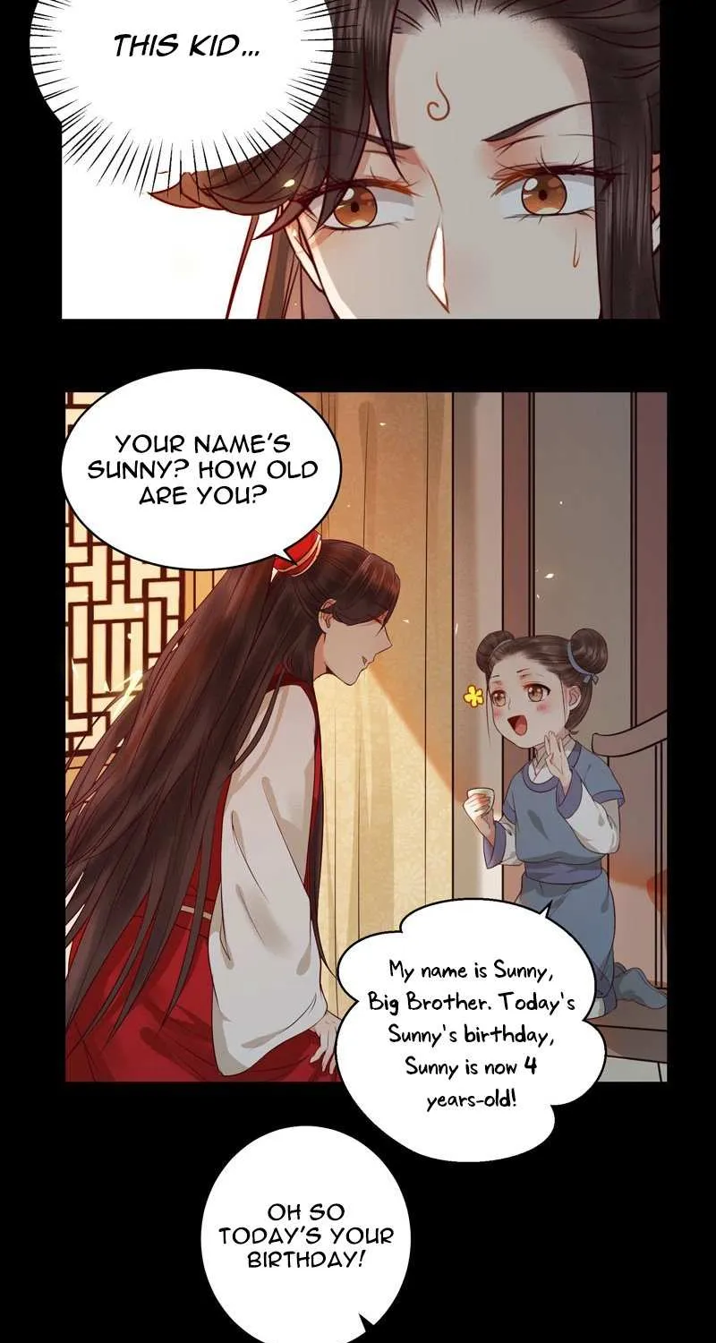 Read The Ghostly Doctor chapter 128 image 7 on Lezhin
