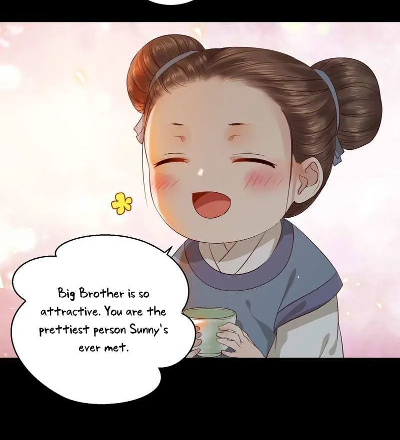 Read The Ghostly Doctor chapter 128 image 8 on Lezhin