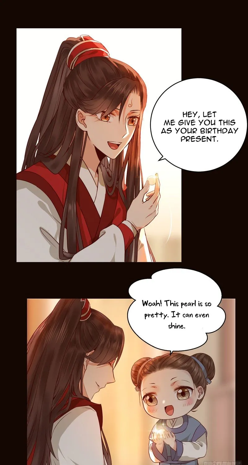 Read The Ghostly Doctor chapter 128 image 9 on Lezhin
