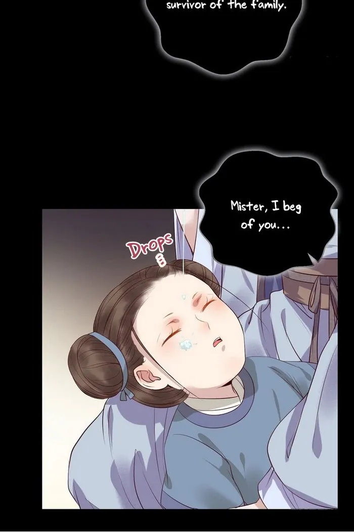 Read The Ghostly Doctor chapter 129 image 11 on Lezhin