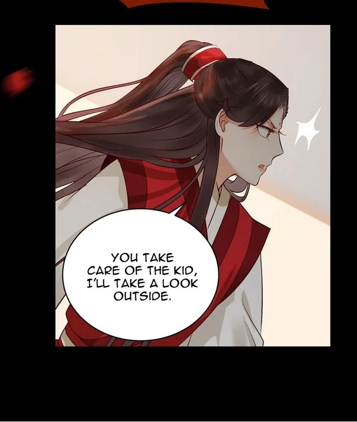 Read The Ghostly Doctor chapter 129 image 17 on Lezhin