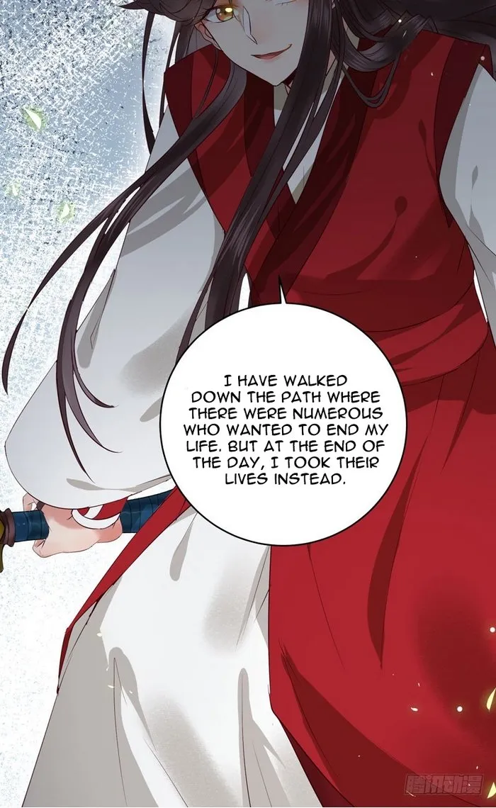 Read The Ghostly Doctor chapter 129 image 24 on Lezhin