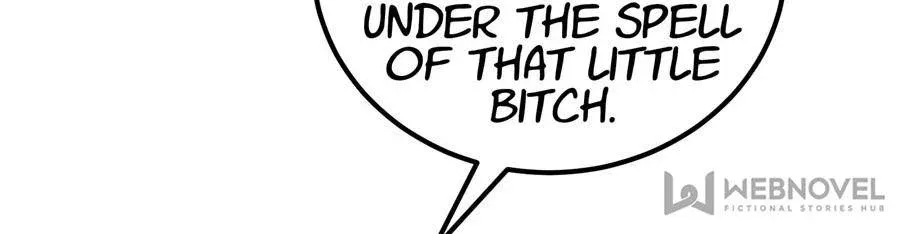 Read The Ghostly Doctor chapter 13.5 image 11 on Lezhin
