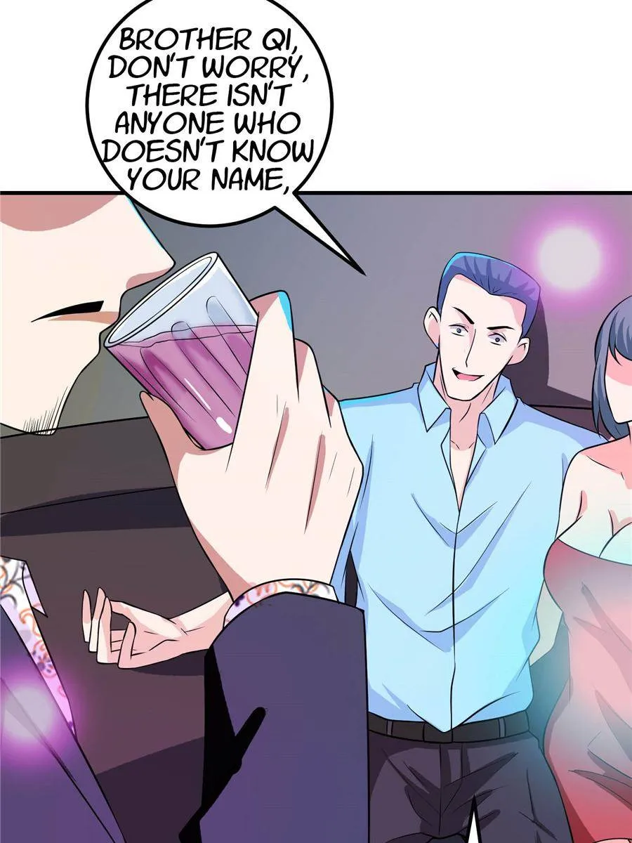 Read The Ghostly Doctor chapter 13.5 image 14 on Lezhin