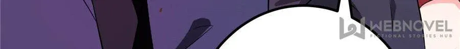 Read The Ghostly Doctor chapter 13.5 image 15 on Lezhin