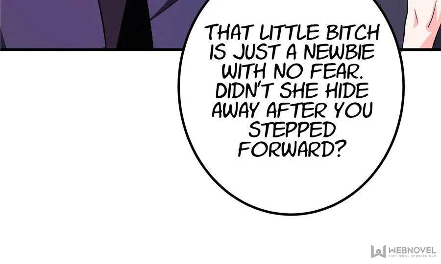 Read The Ghostly Doctor chapter 13.5 image 16 on Lezhin