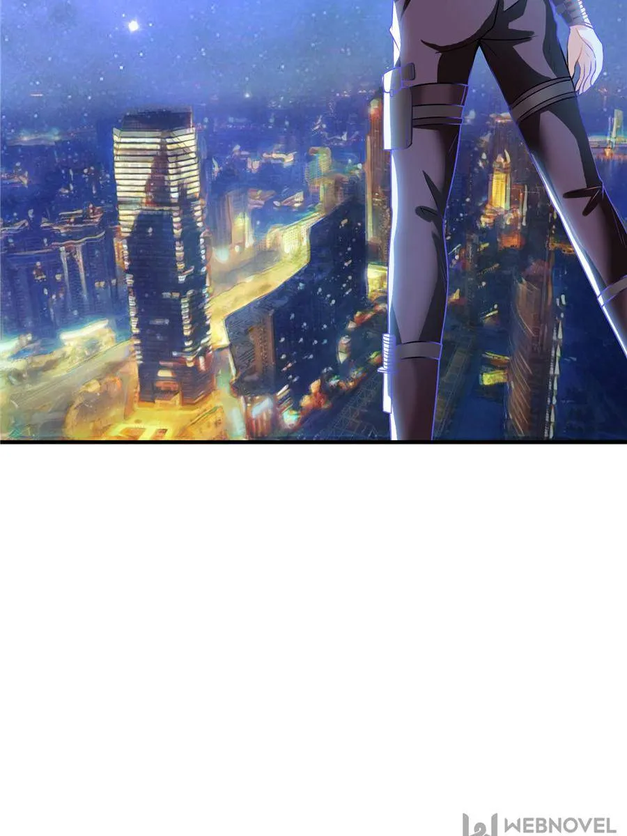 Read The Ghostly Doctor chapter 13.5 image 2 on Lezhin