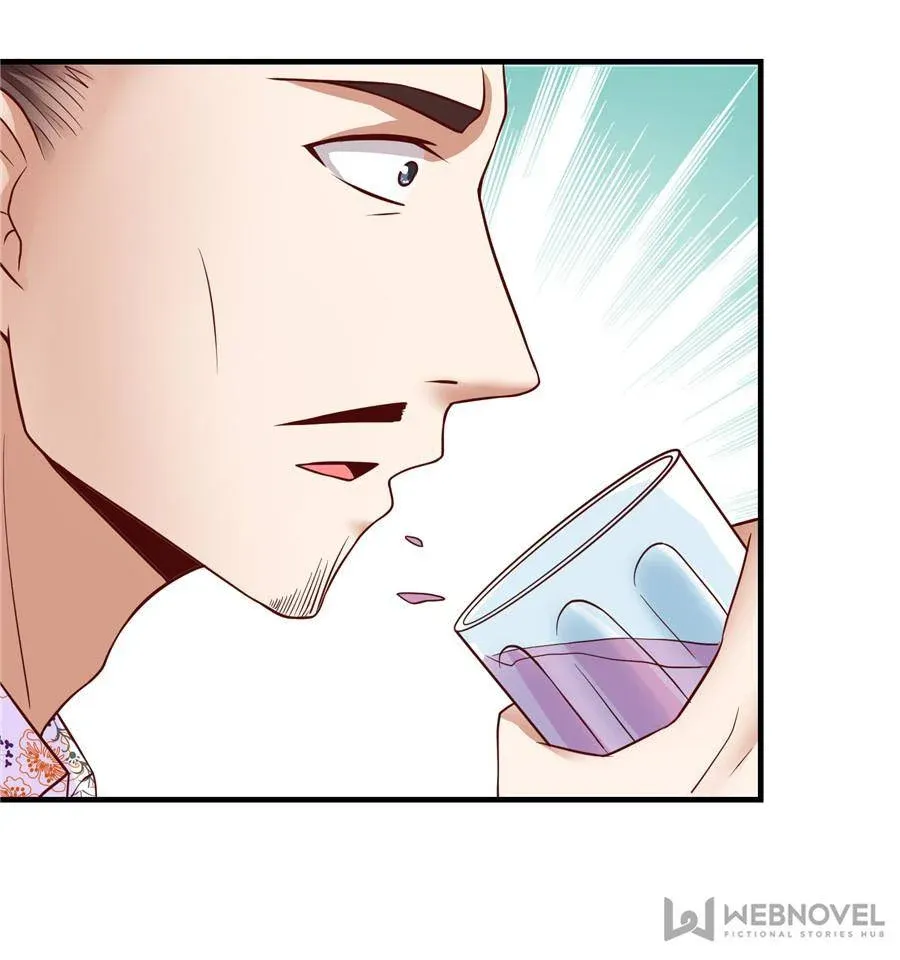 Read The Ghostly Doctor chapter 13.5 image 20 on Lezhin