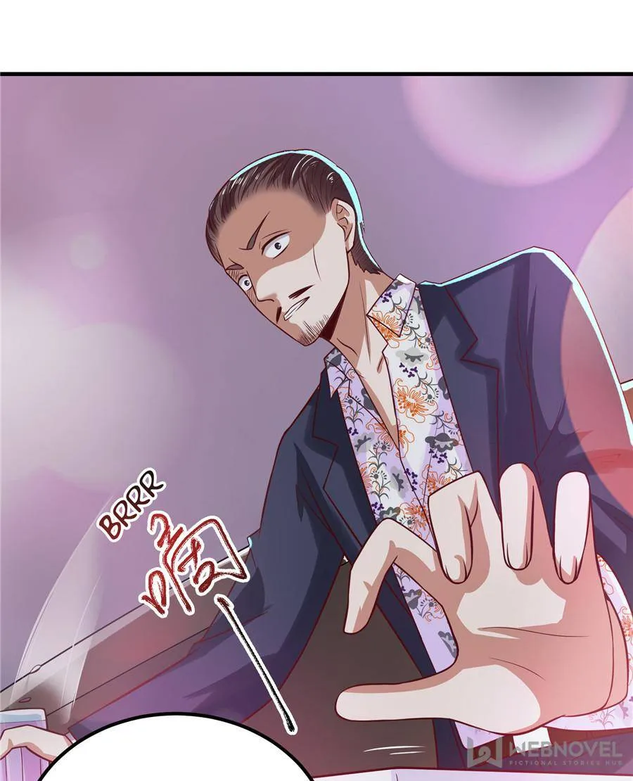 Read The Ghostly Doctor chapter 13.5 image 21 on Lezhin