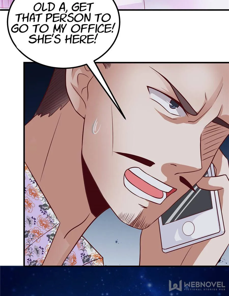 Read The Ghostly Doctor chapter 13.5 image 22 on Lezhin