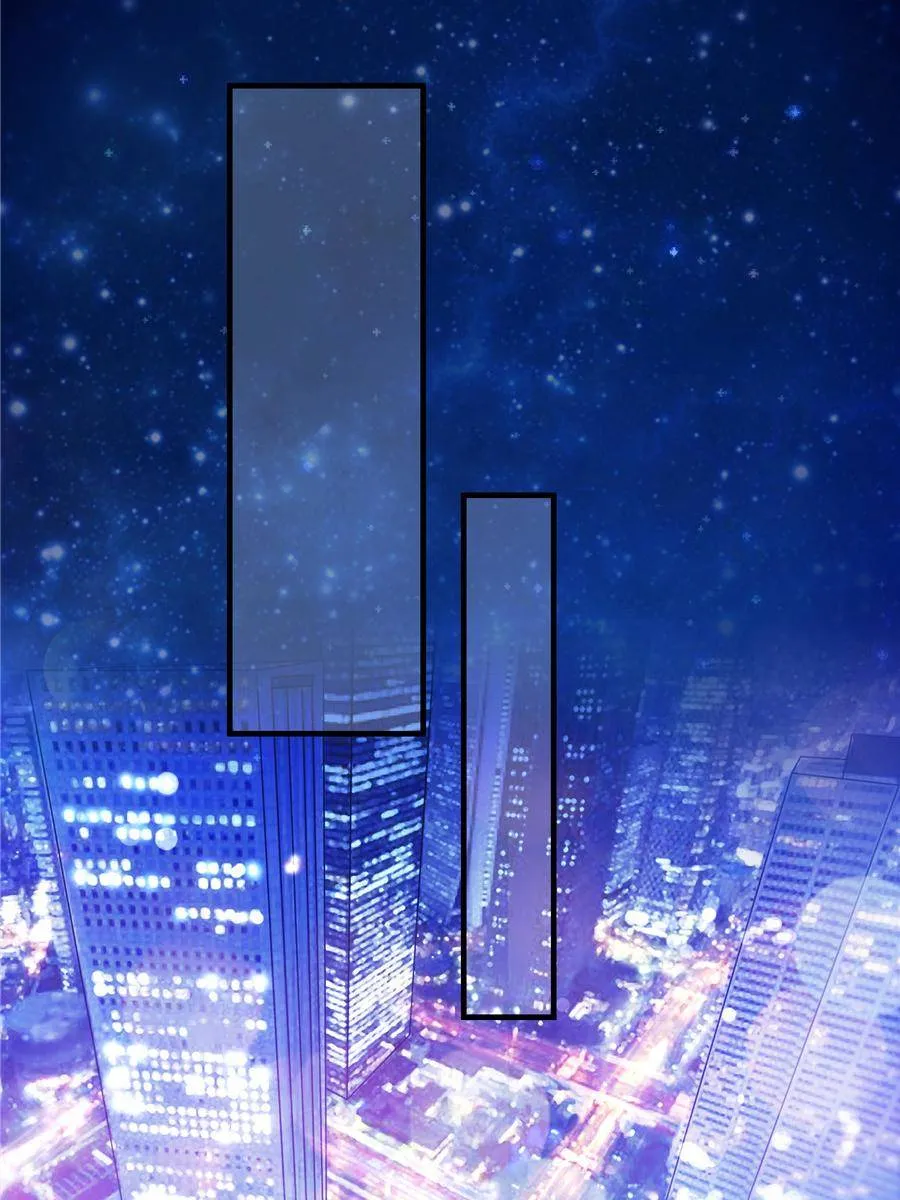 Read The Ghostly Doctor chapter 13.5 image 23 on Lezhin