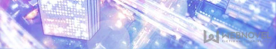 Read The Ghostly Doctor chapter 13.5 image 24 on Lezhin