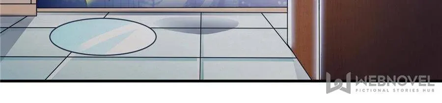 Read The Ghostly Doctor chapter 13.5 image 26 on Lezhin
