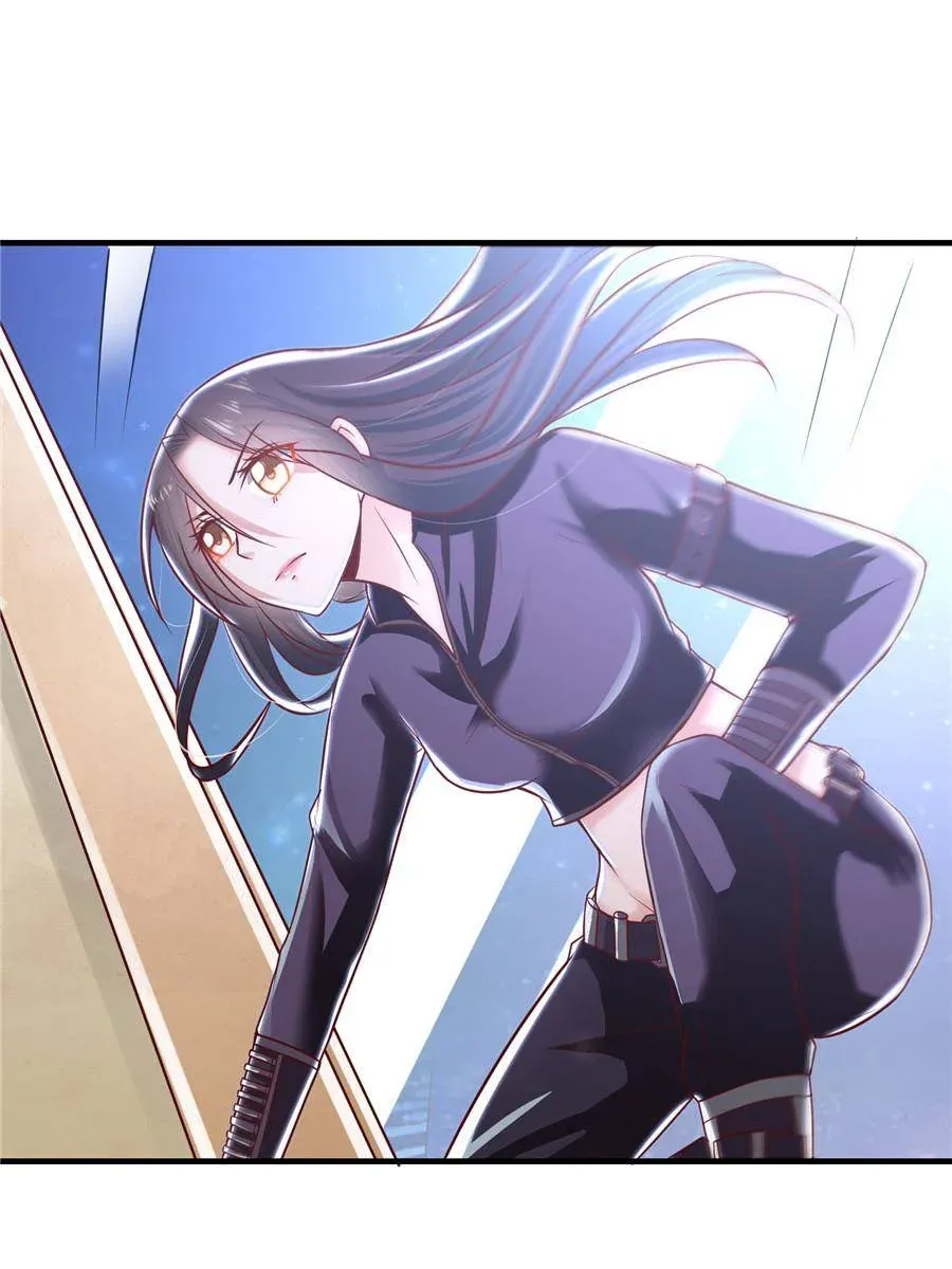 Read The Ghostly Doctor chapter 13.5 image 27 on Lezhin