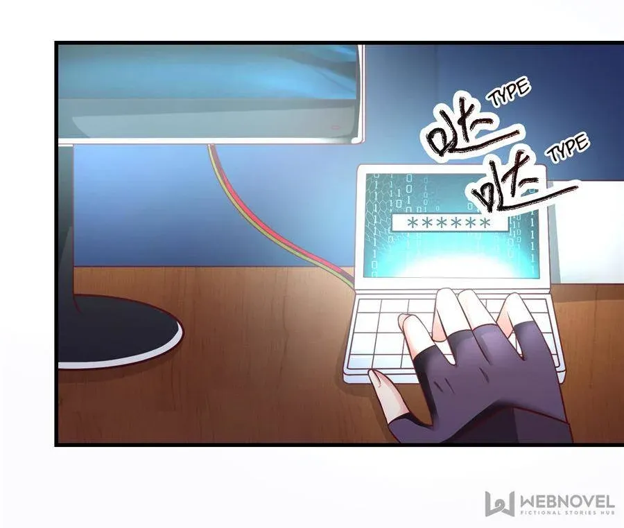 Read The Ghostly Doctor chapter 13.5 image 30 on Lezhin