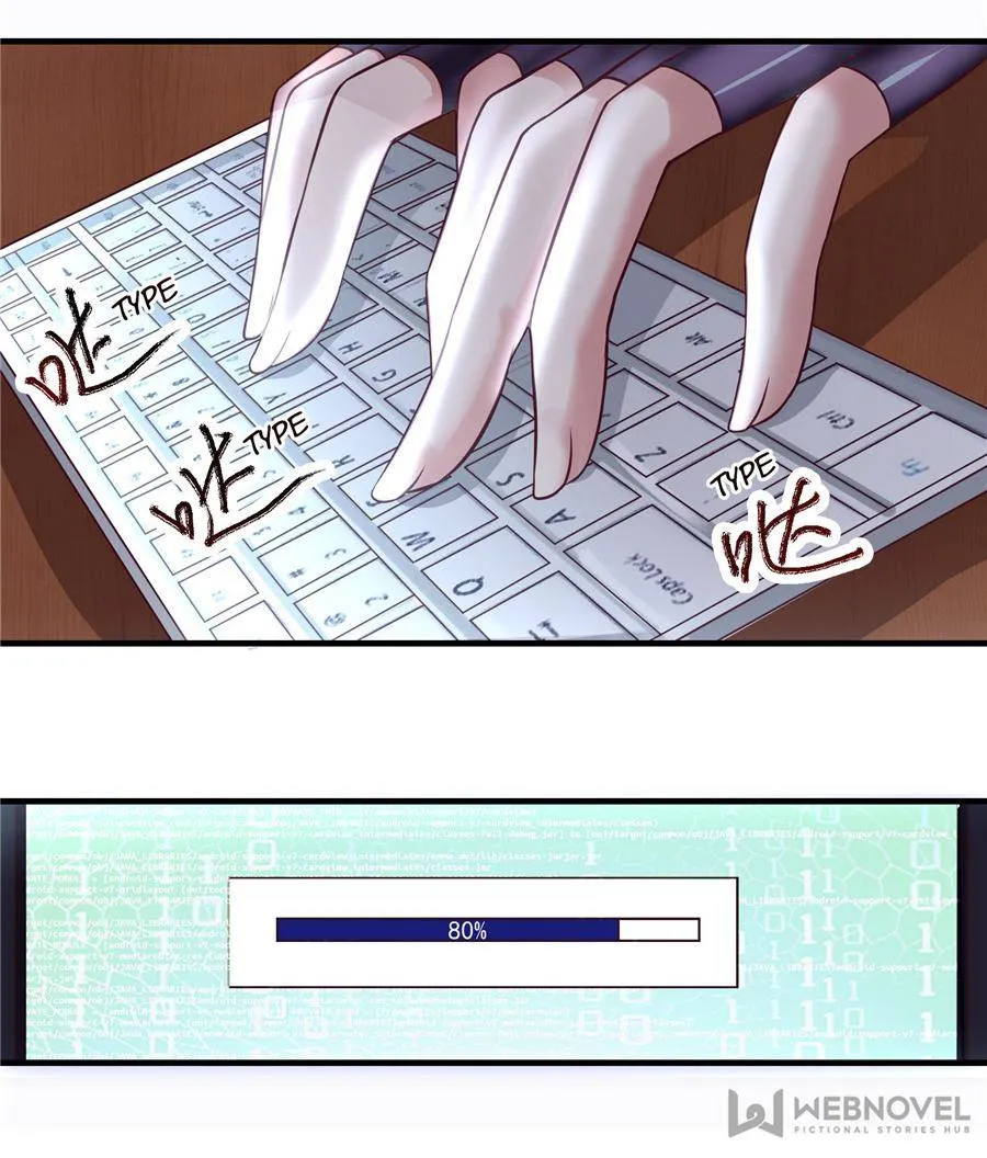Read The Ghostly Doctor chapter 13.5 image 31 on Lezhin