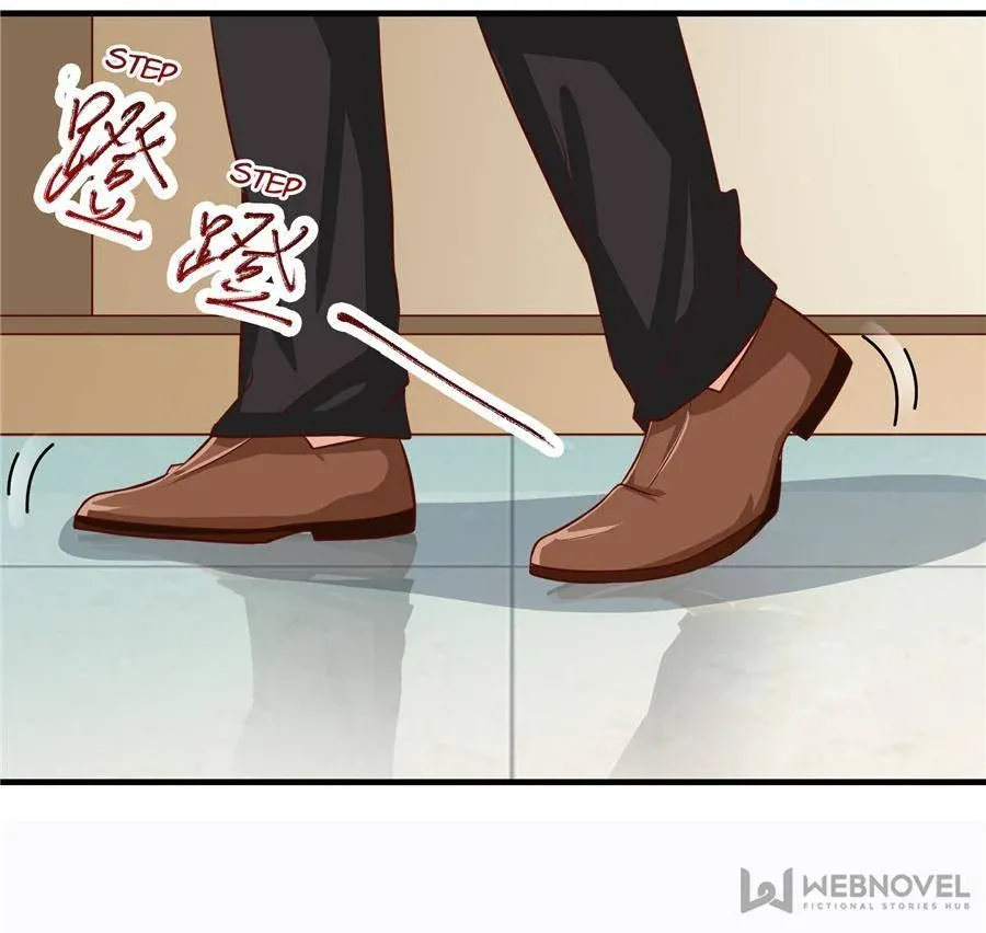 Read The Ghostly Doctor chapter 13.5 image 32 on Lezhin