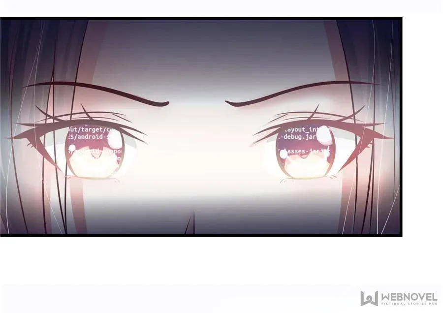Read The Ghostly Doctor chapter 13.5 image 33 on Lezhin