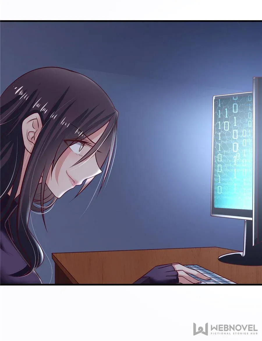 Read The Ghostly Doctor chapter 13.5 image 34 on Lezhin