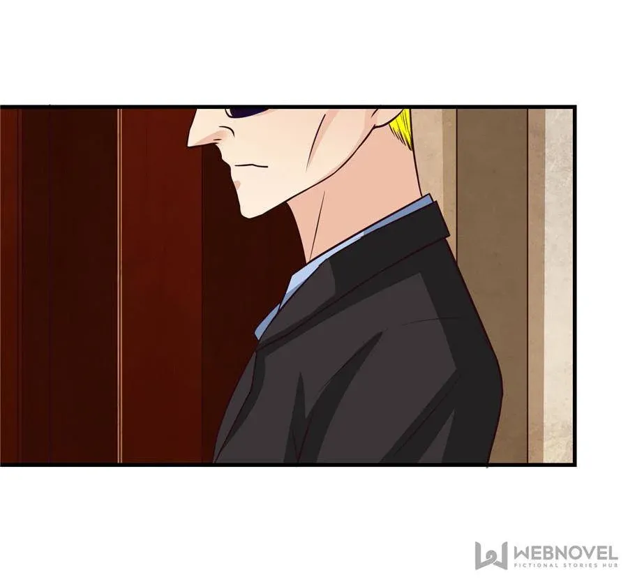 Read The Ghostly Doctor chapter 13.5 image 35 on Lezhin