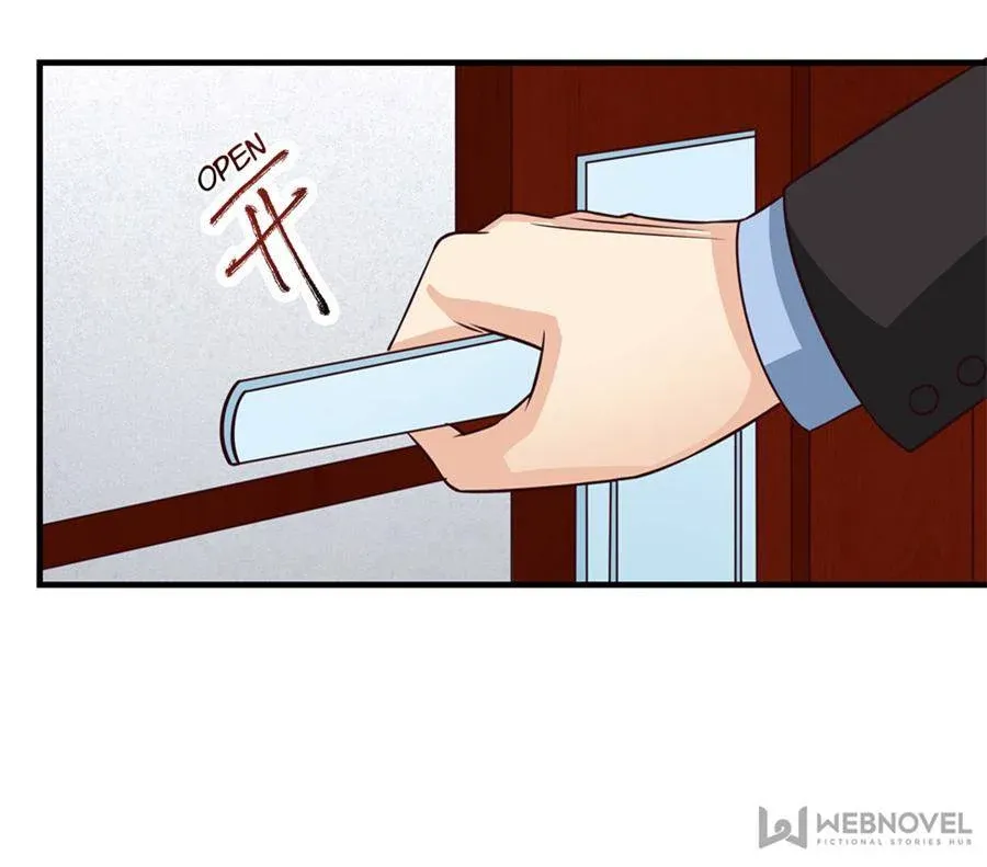 Read The Ghostly Doctor chapter 13.5 image 36 on Lezhin