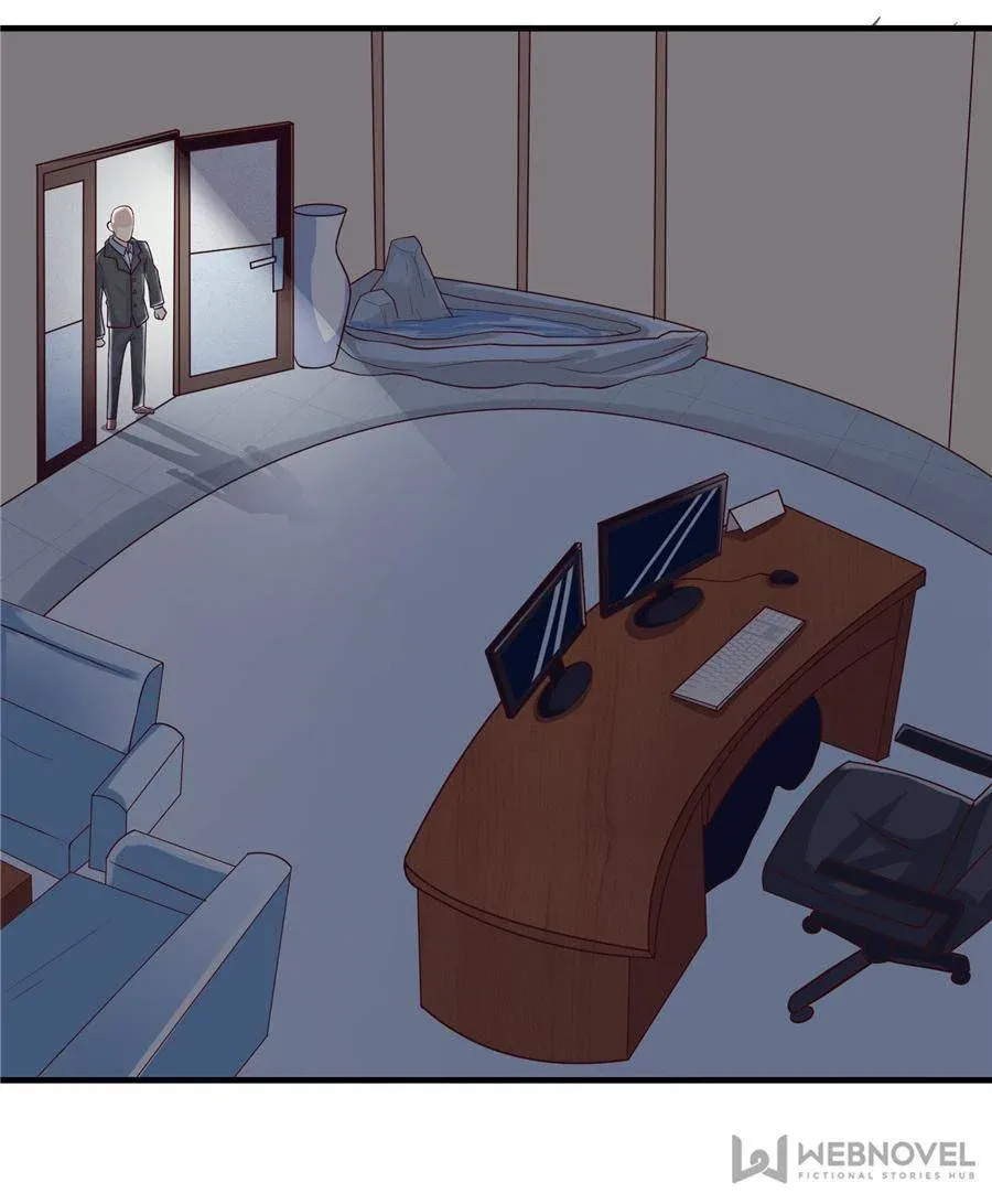 Read The Ghostly Doctor chapter 13.5 image 37 on Lezhin