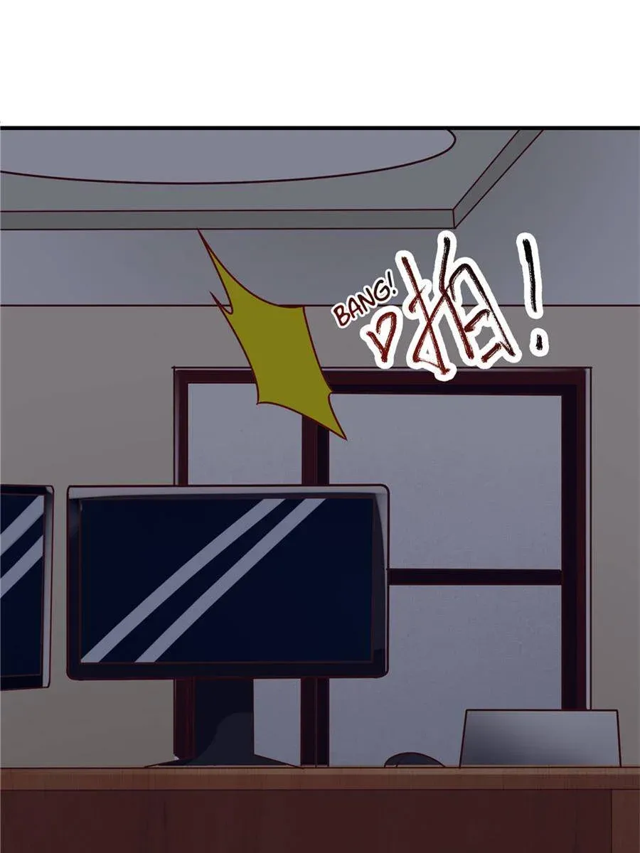 Read The Ghostly Doctor chapter 13.5 image 38 on Lezhin