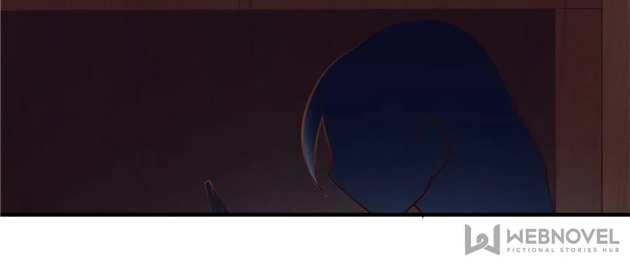 Read The Ghostly Doctor chapter 13.5 image 39 on Lezhin