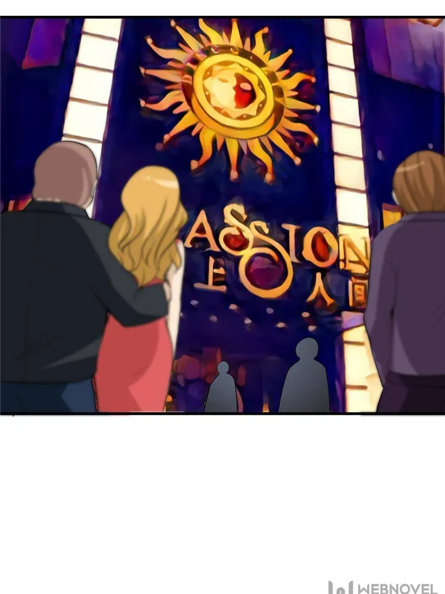 Read The Ghostly Doctor chapter 13.5 image 4 on Lezhin
