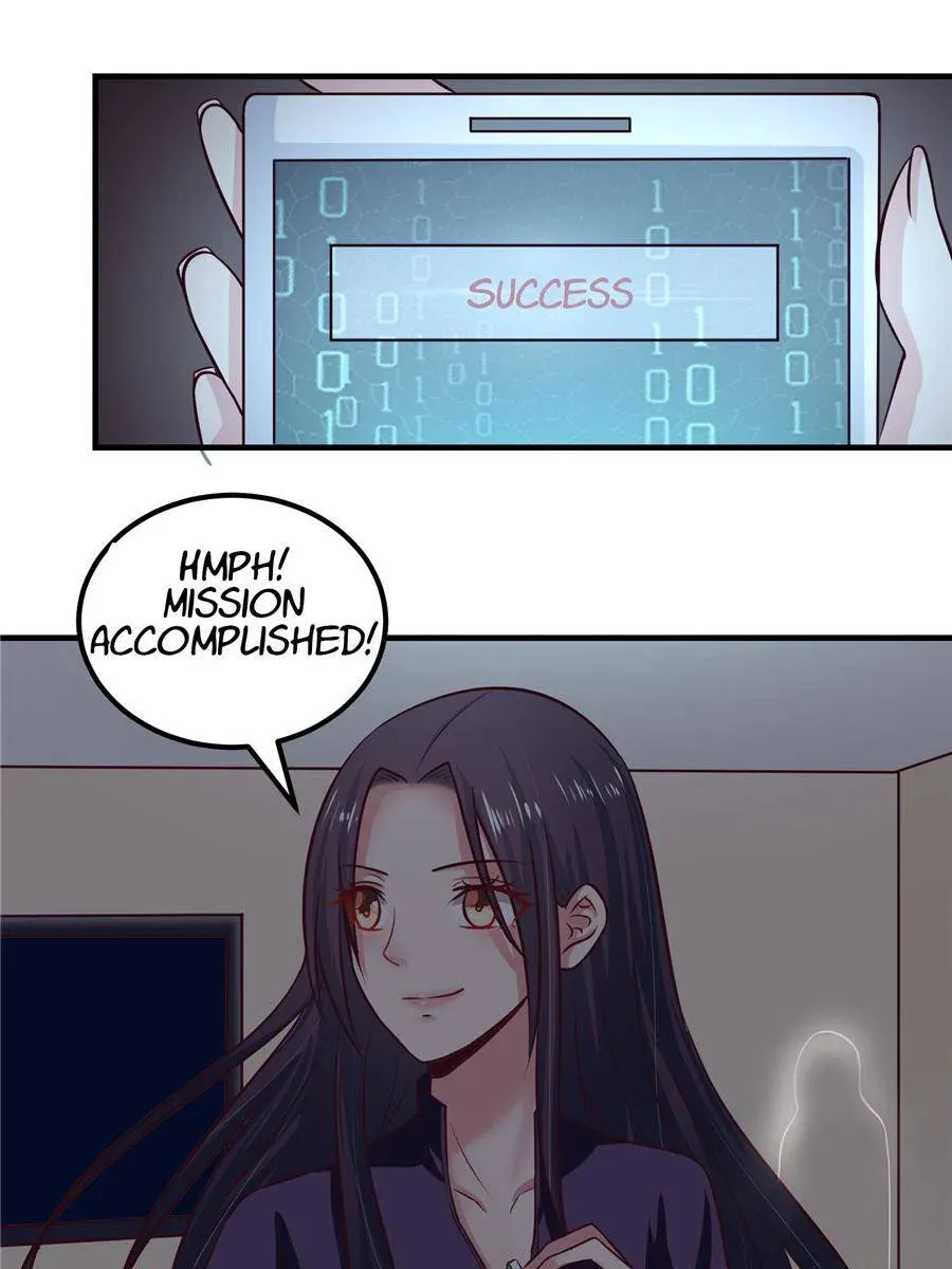 Read The Ghostly Doctor chapter 13.5 image 40 on Lezhin