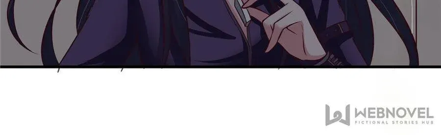 Read The Ghostly Doctor chapter 13.5 image 41 on Lezhin