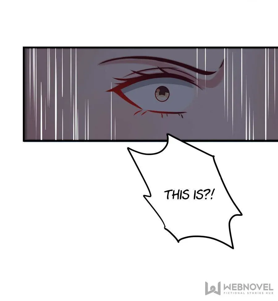 Read The Ghostly Doctor chapter 13.5 image 42 on Lezhin