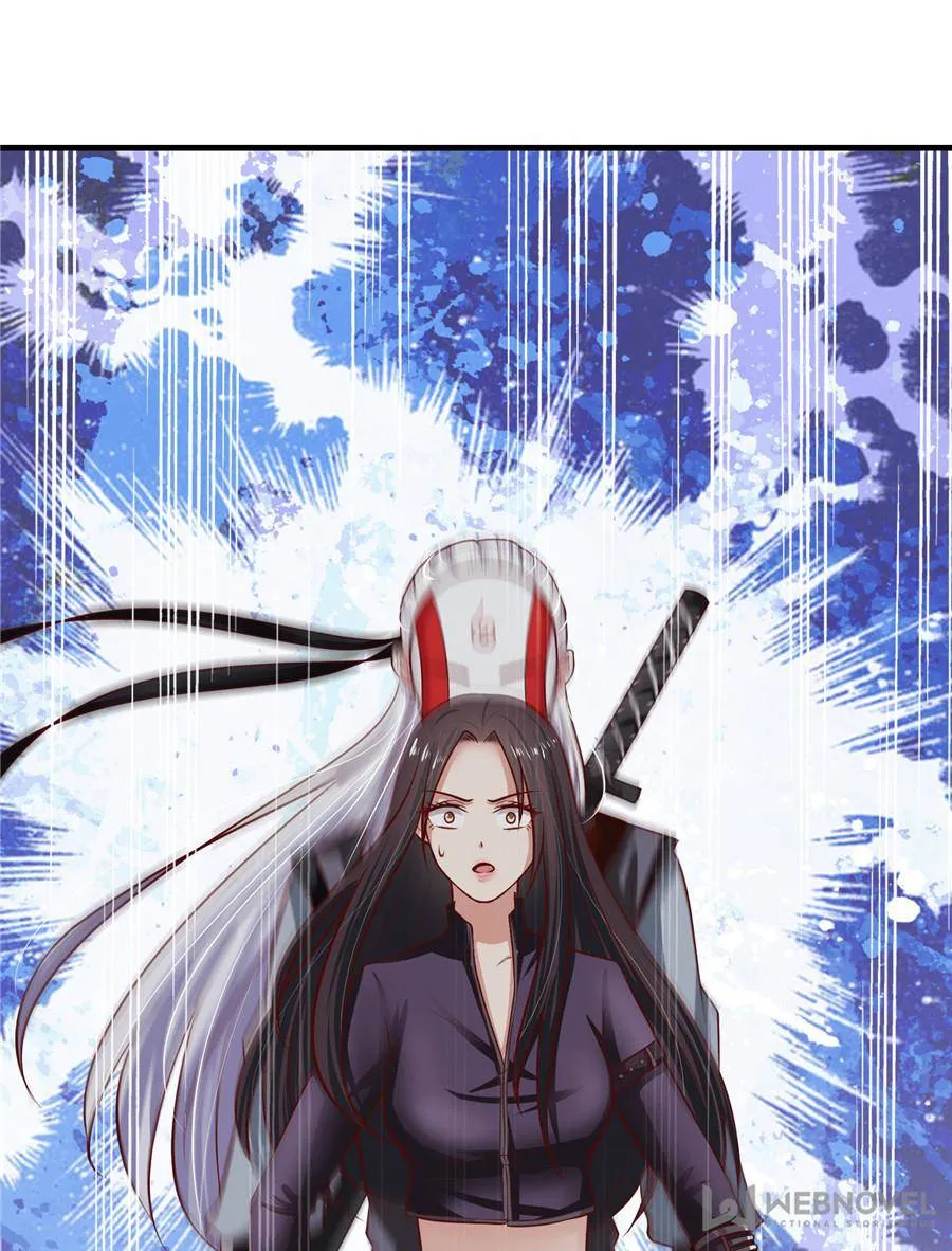 Read The Ghostly Doctor chapter 13.5 image 43 on Lezhin