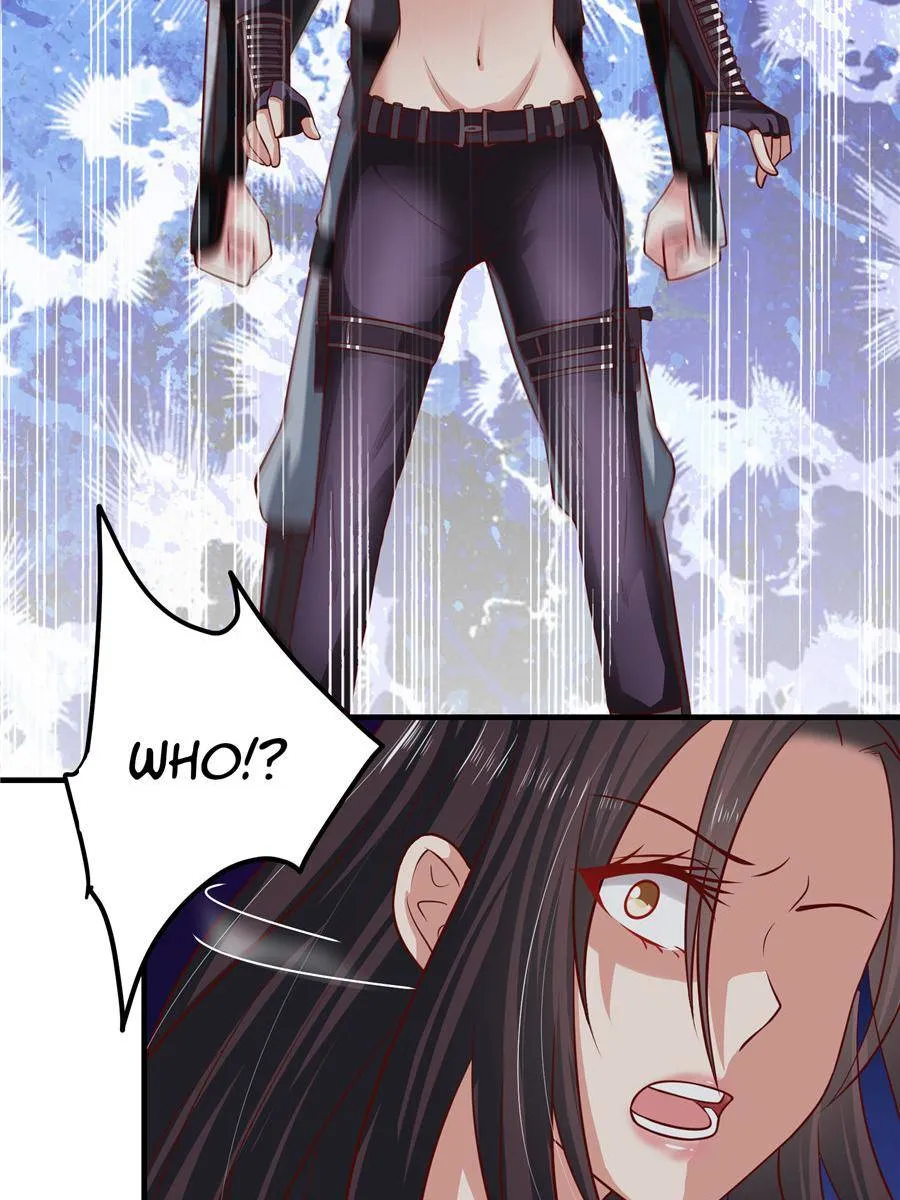Read The Ghostly Doctor chapter 13.5 image 44 on Lezhin