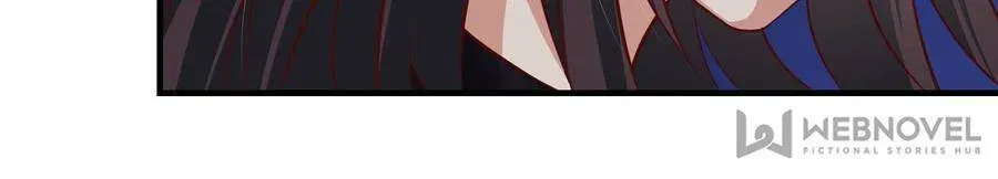 Read The Ghostly Doctor chapter 13.5 image 45 on Lezhin
