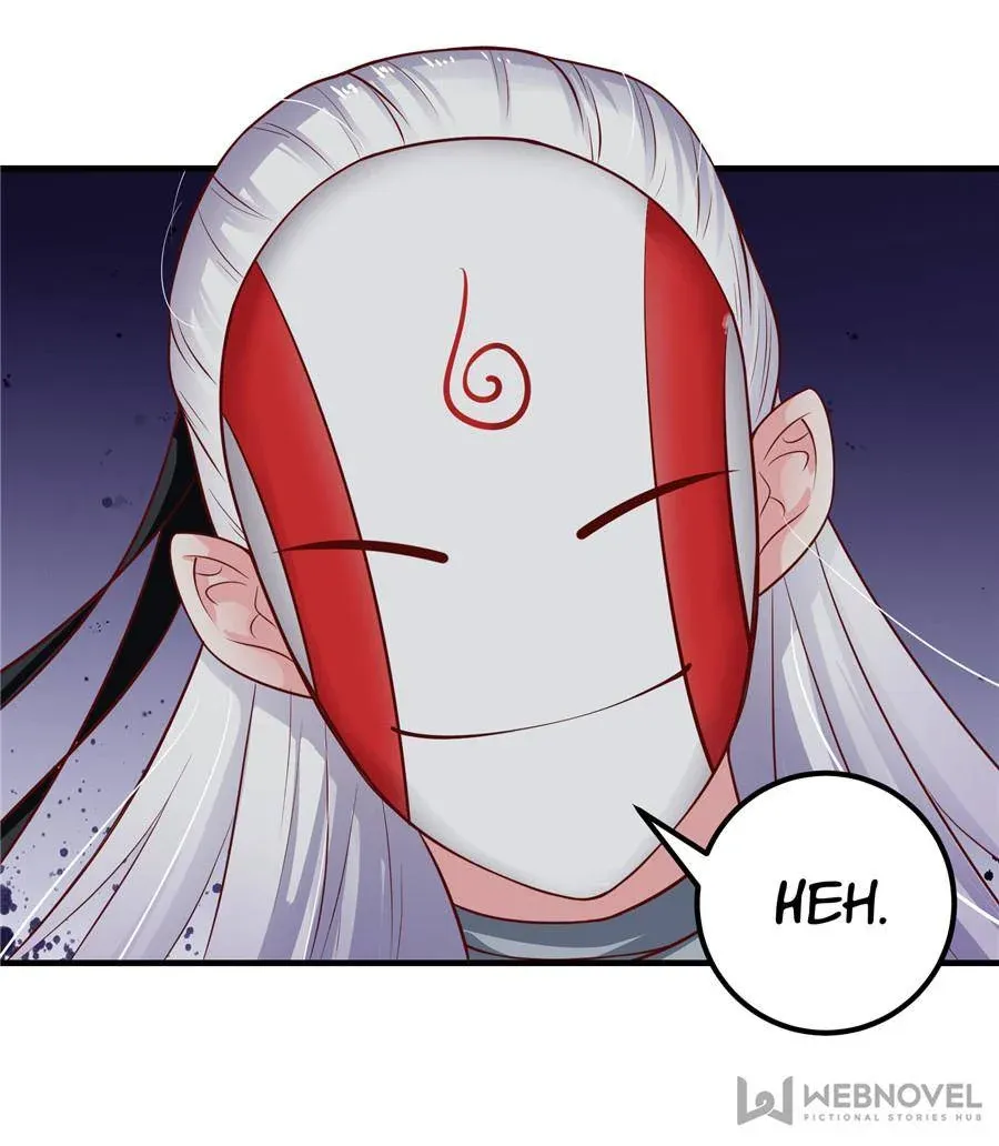 Read The Ghostly Doctor chapter 13.5 image 46 on Lezhin