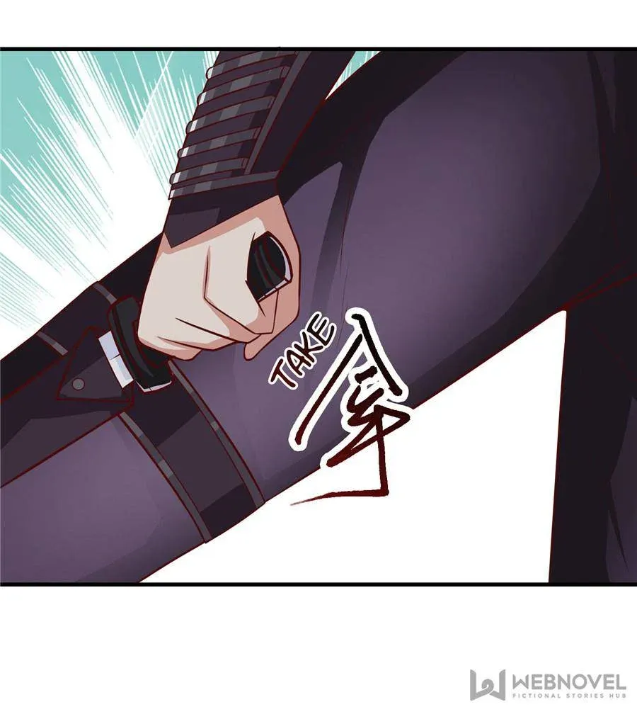 Read The Ghostly Doctor chapter 13.5 image 47 on Lezhin
