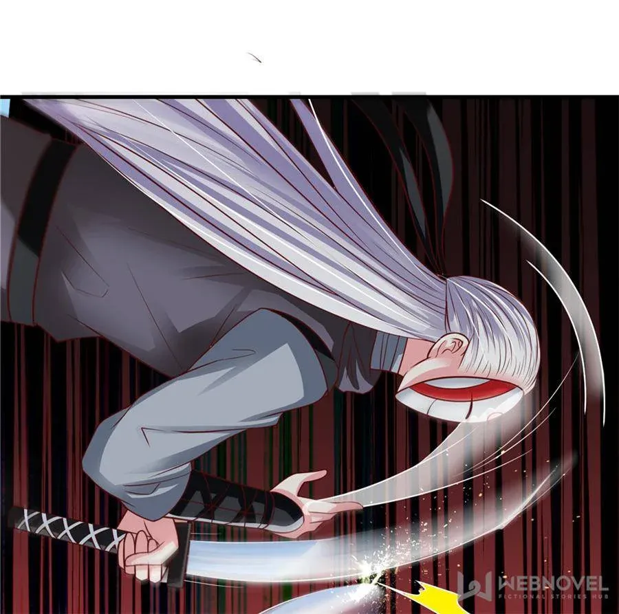 Read The Ghostly Doctor chapter 13.5 image 48 on Lezhin