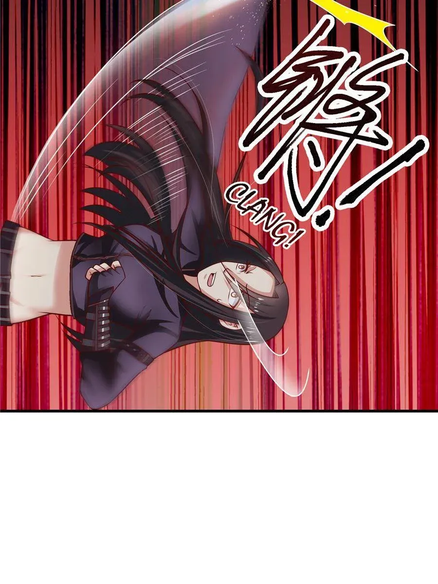 Read The Ghostly Doctor chapter 13.5 image 49 on Lezhin