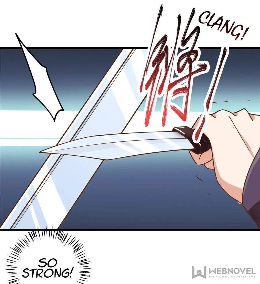 Read The Ghostly Doctor chapter 13.5 image 51 on Lezhin