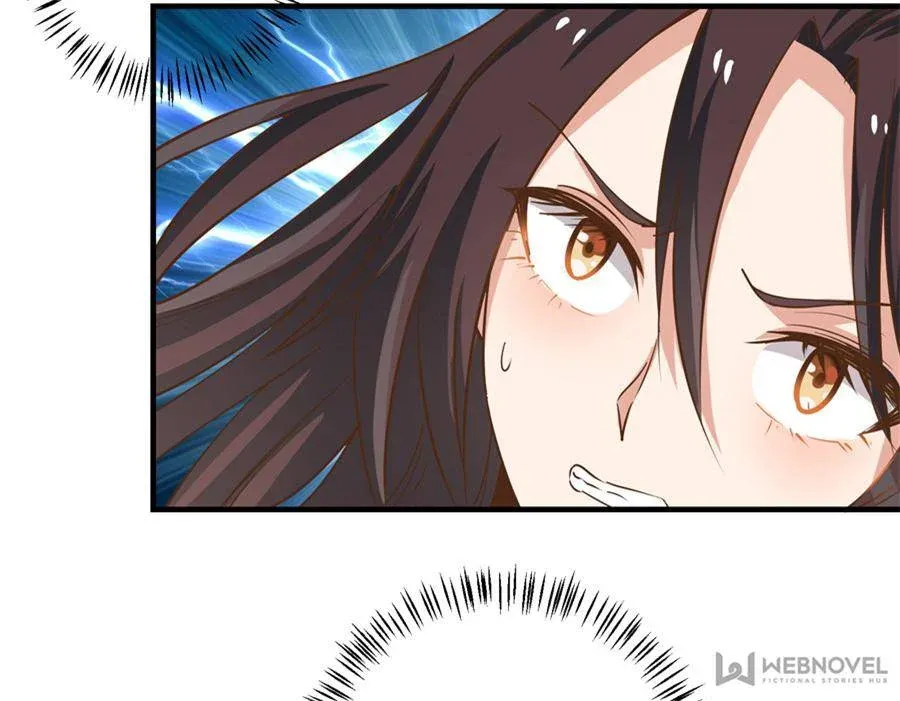 Read The Ghostly Doctor chapter 13.5 image 52 on Lezhin